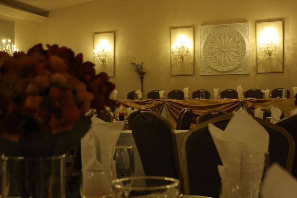 Red Roof Inn Yuba City Bonanza - Marysville Létesítmények fotó