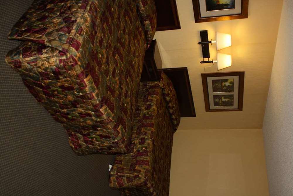 Red Roof Inn Yuba City Bonanza - Marysville Szoba fotó
